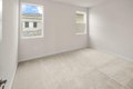 Additional image 34 of 12071 Hetch Hechy Dr, Rancho Cordova, CA, 95742