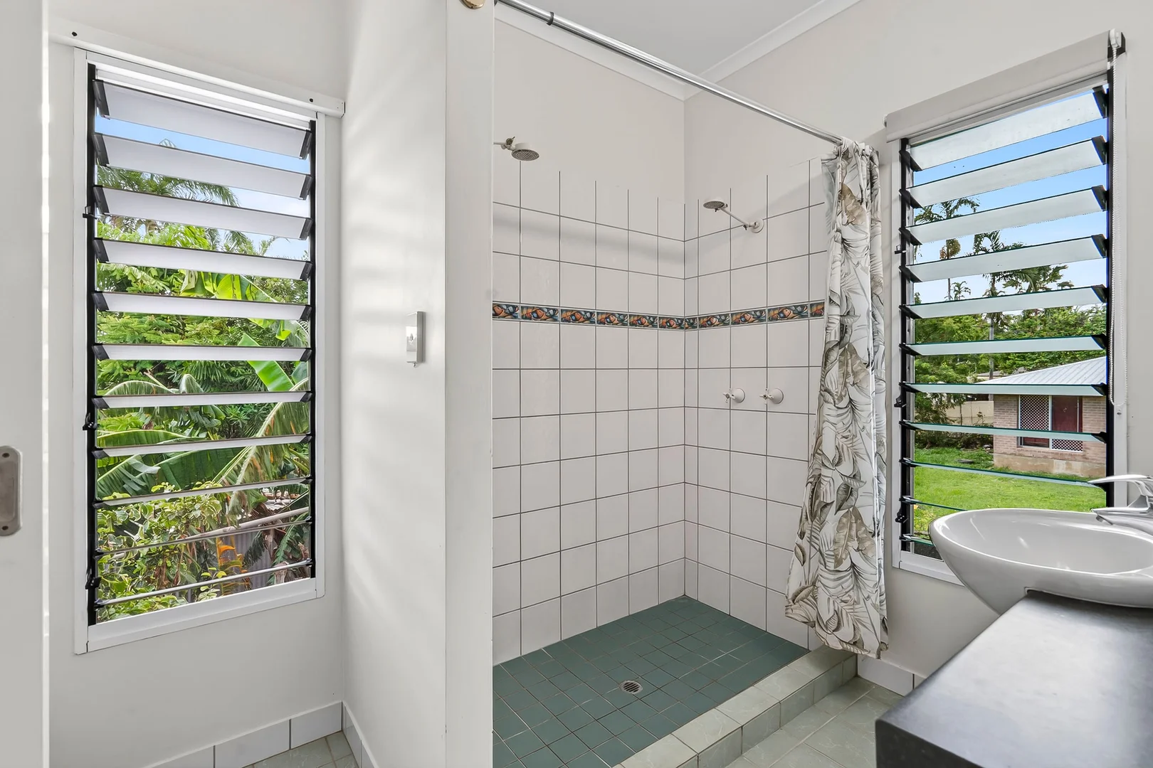 Additional image 15 of 45 Applegum Drive, Karama NT 0812