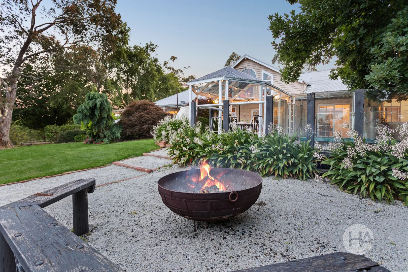 Additional image 19 of 55 McDougal Road, Neerim South VIC 3831