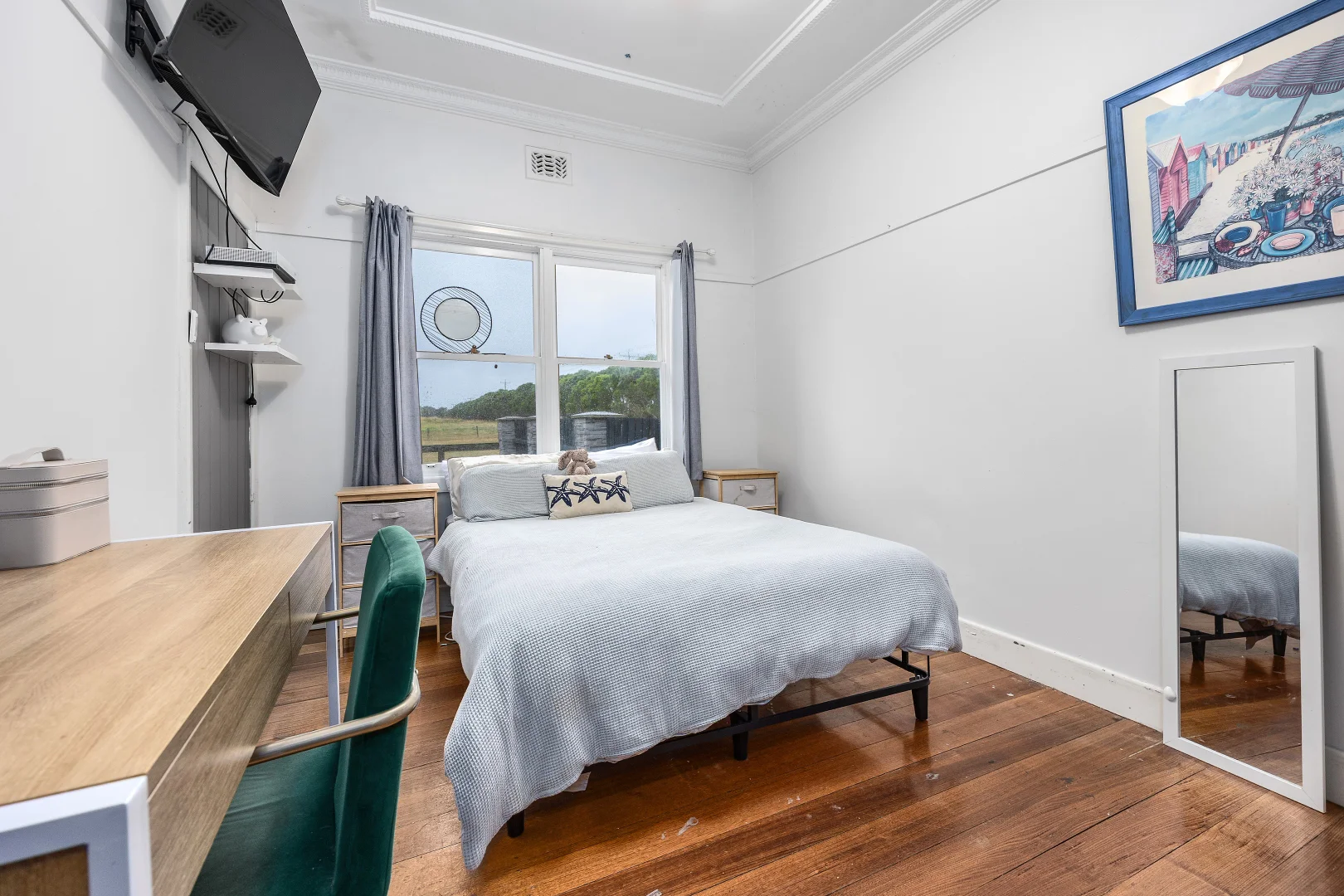 Additional image 10 of 542 Boneo Road, Boneo VIC 3939