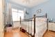 Additional image 7 of Araluen Way, Lake, Isle of Wight
