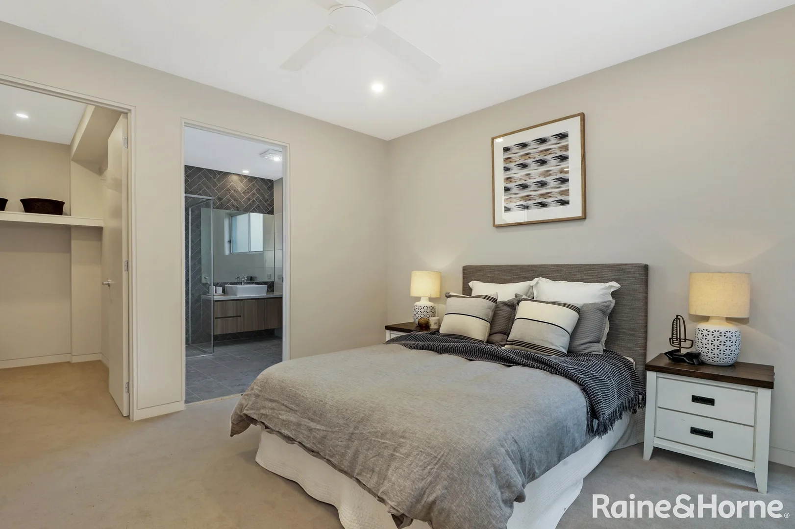 Additional image 5 of Kangaloon Road, Bowral NSW 2576