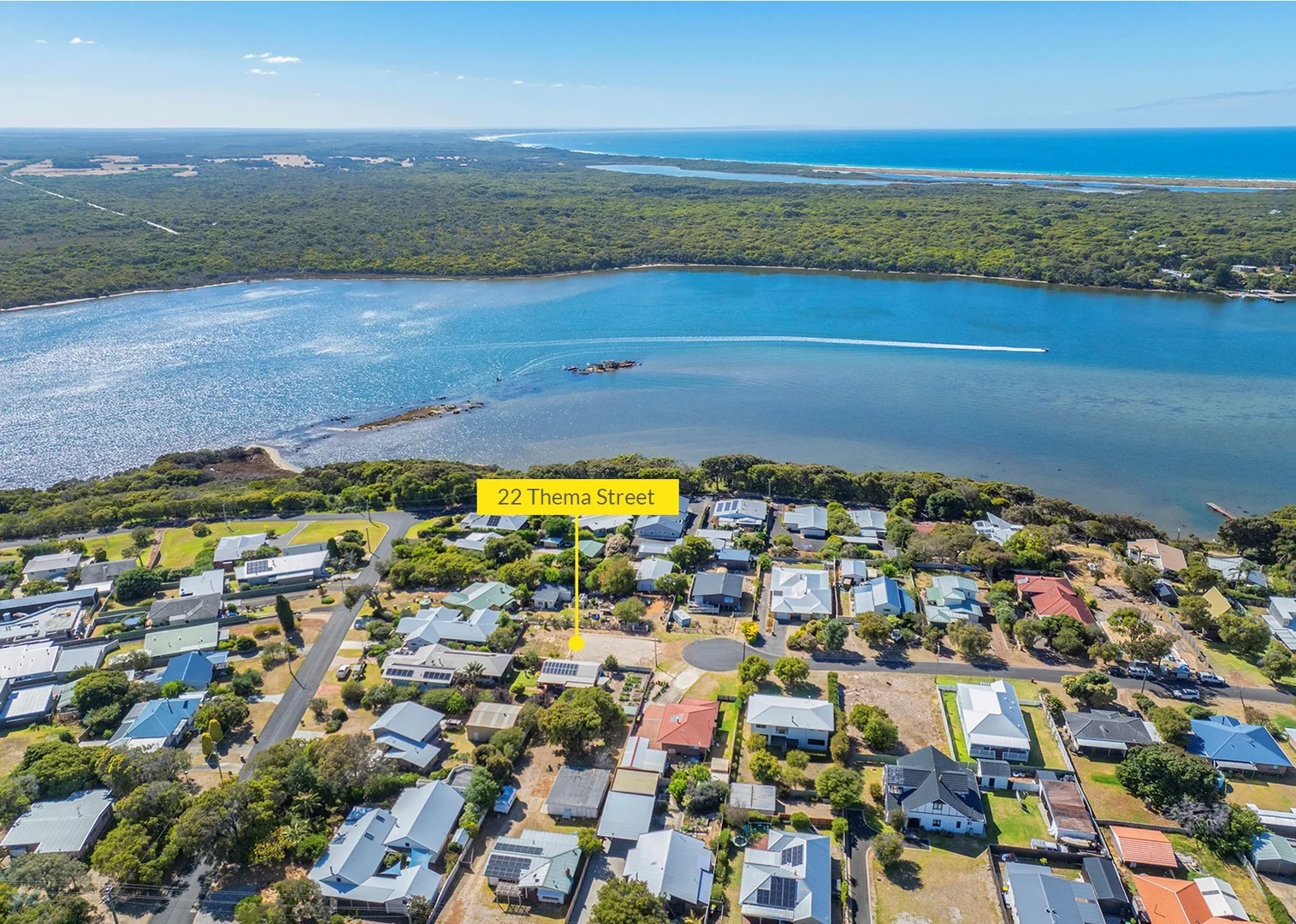 Additional image 8 of 22 Thelma Street, Augusta WA 6290