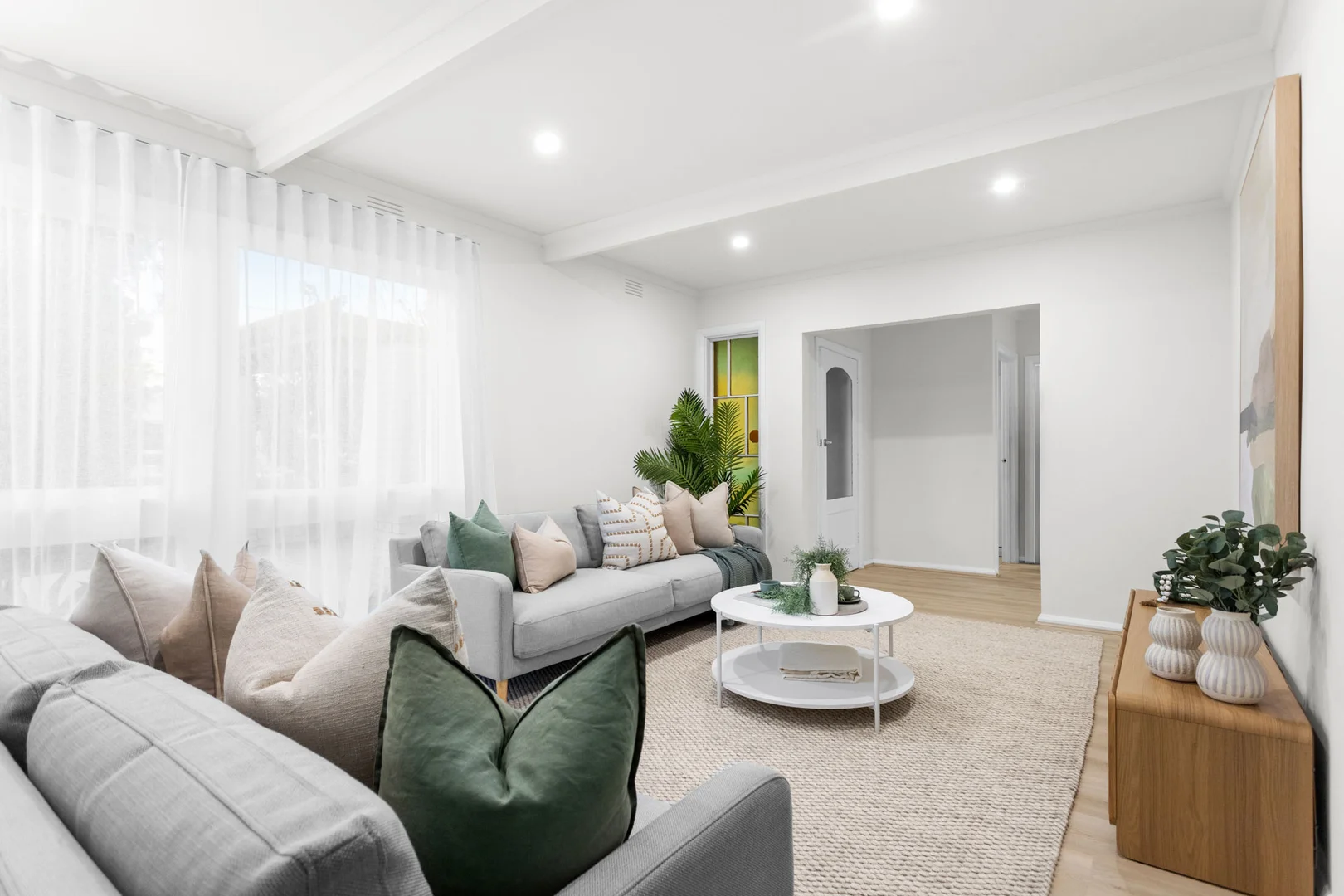 Additional image 2 of 5 Oaklands Crescent, Frankston VIC 3199