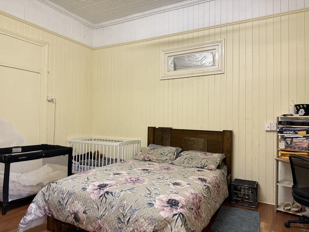 Additional image 11 of 7-9 Victoria Street, Hughenden QLD 4821