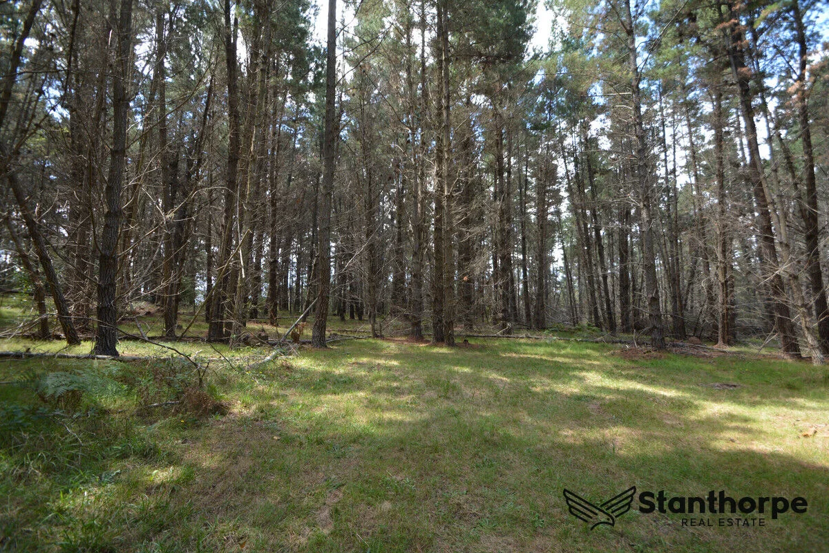 Additional image 11 of 240 Panoramic Drive, Sugarloaf QLD 4380