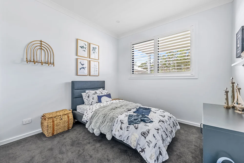 Additional image 6 of Lot 81055 Daffodil Cres, Wallan VIC 3756