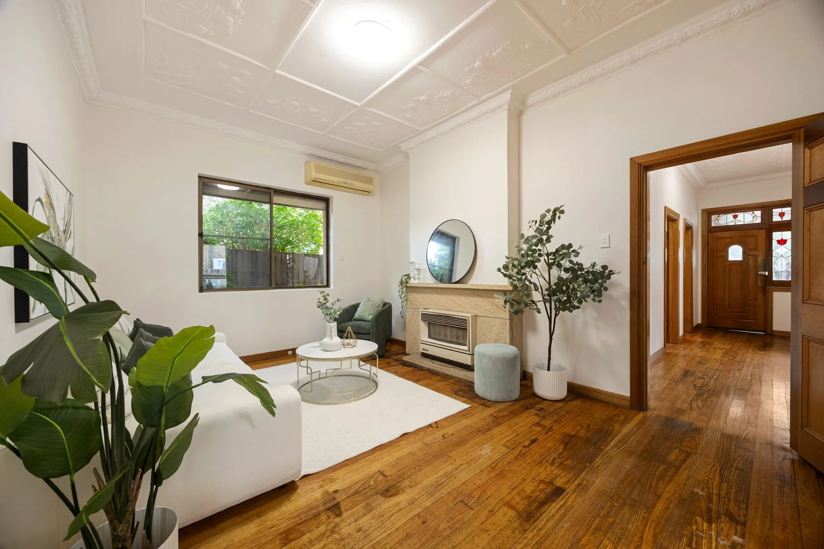 Additional image 10 of 24 Murray Street, Croydon NSW 2132