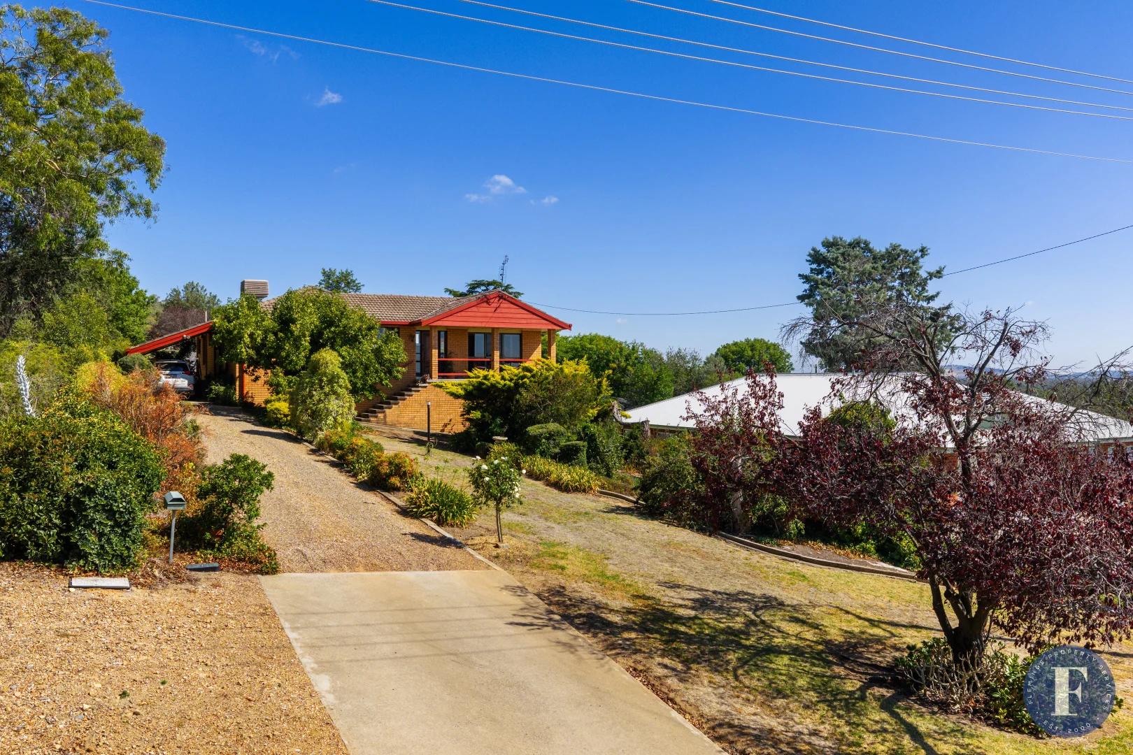 Additional image 11 of 4 Ward Street, Cootamundra NSW 2590
