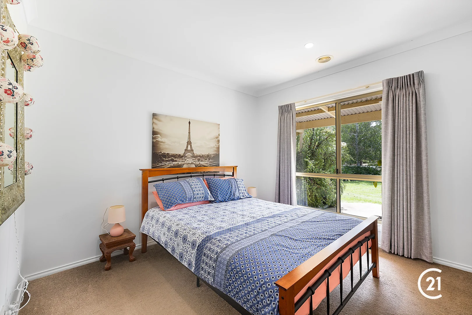 Additional image 10 of 22 Kilkerrin Drive, Moama NSW 2731