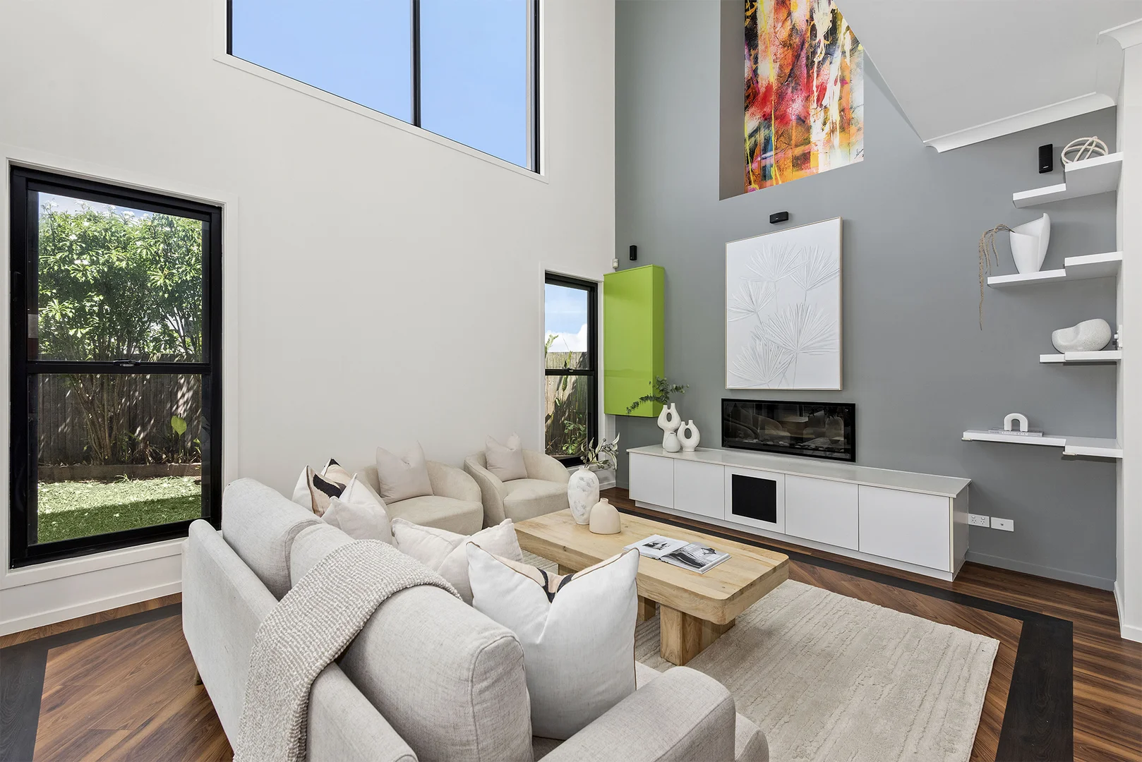 Additional image 5 of 86 Linacre Crescent, Carindale QLD 4152