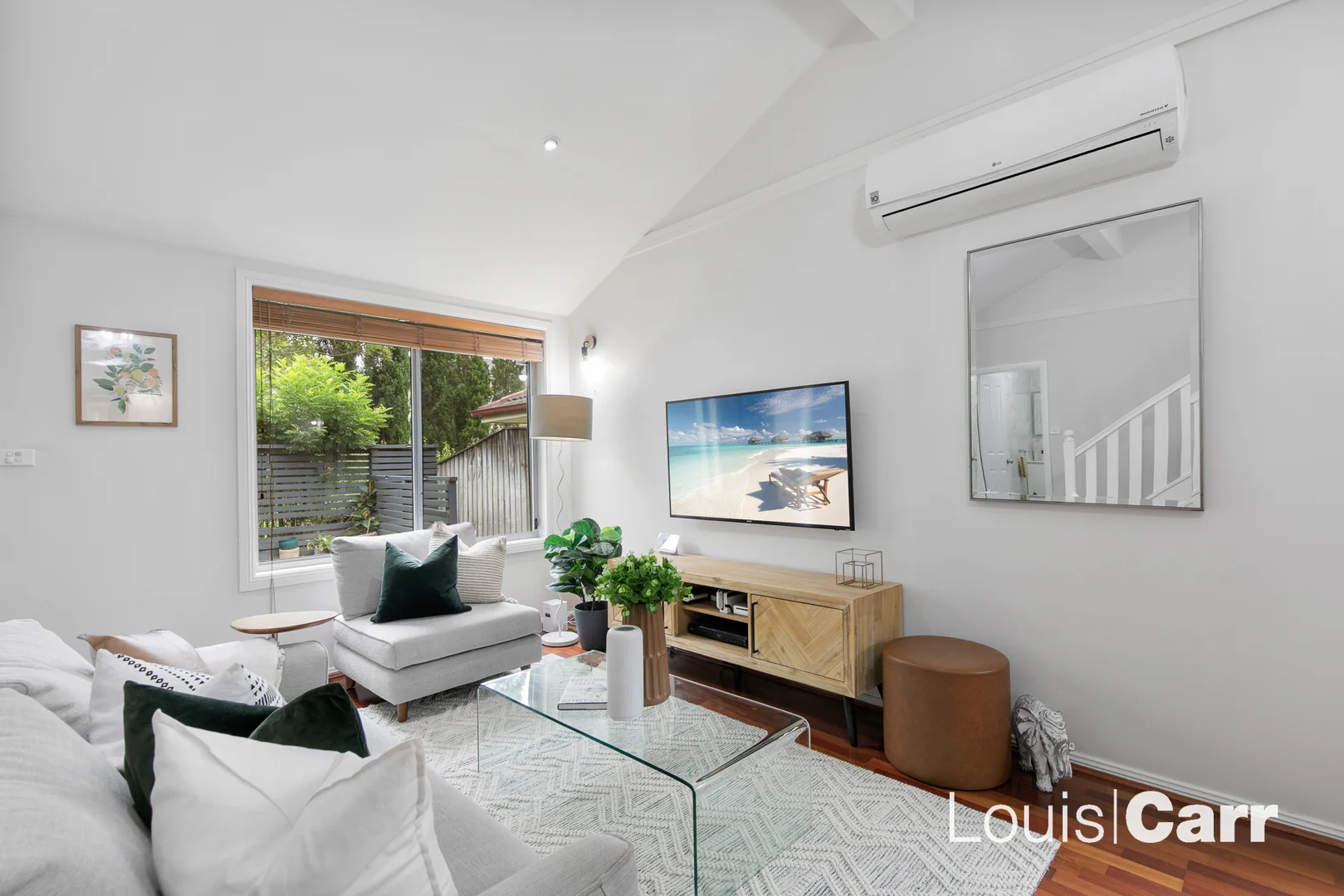 Additional image 6 of 1/19 Mariam Place, Cherrybrook NSW 2126