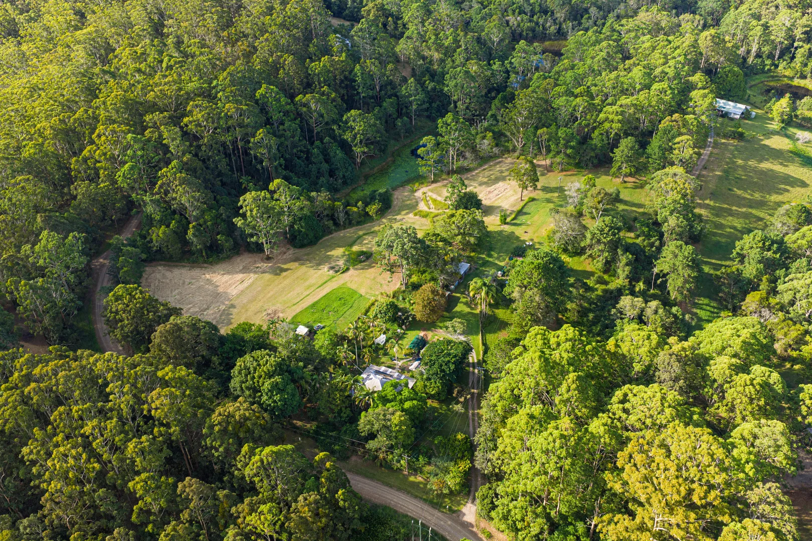 Additional image 26 of 314 Jerusalem Road, Stewarts River NSW 2443