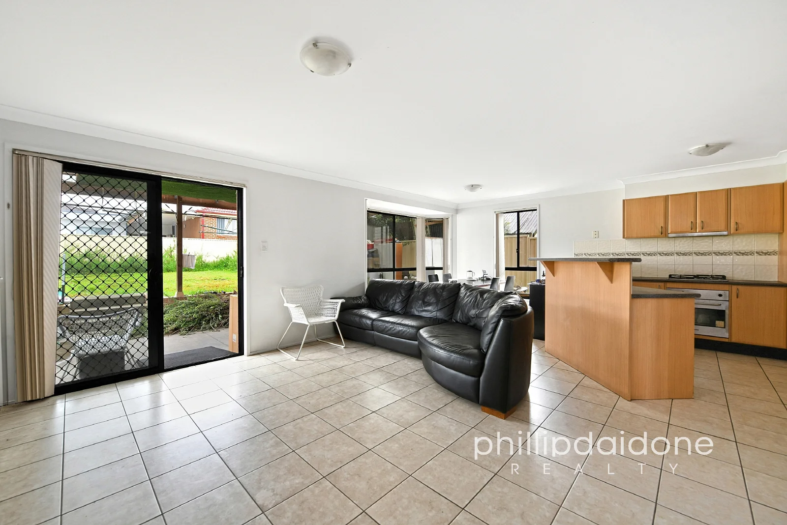 Additional image 6 of 24 Woodburn Road, Lidcombe NSW 2141