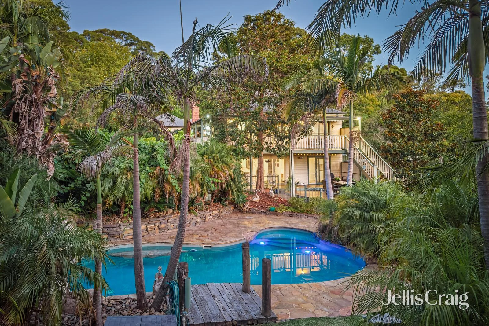 Additional image 2 of 2 Stratheden Place, Mooroolbark VIC 3138