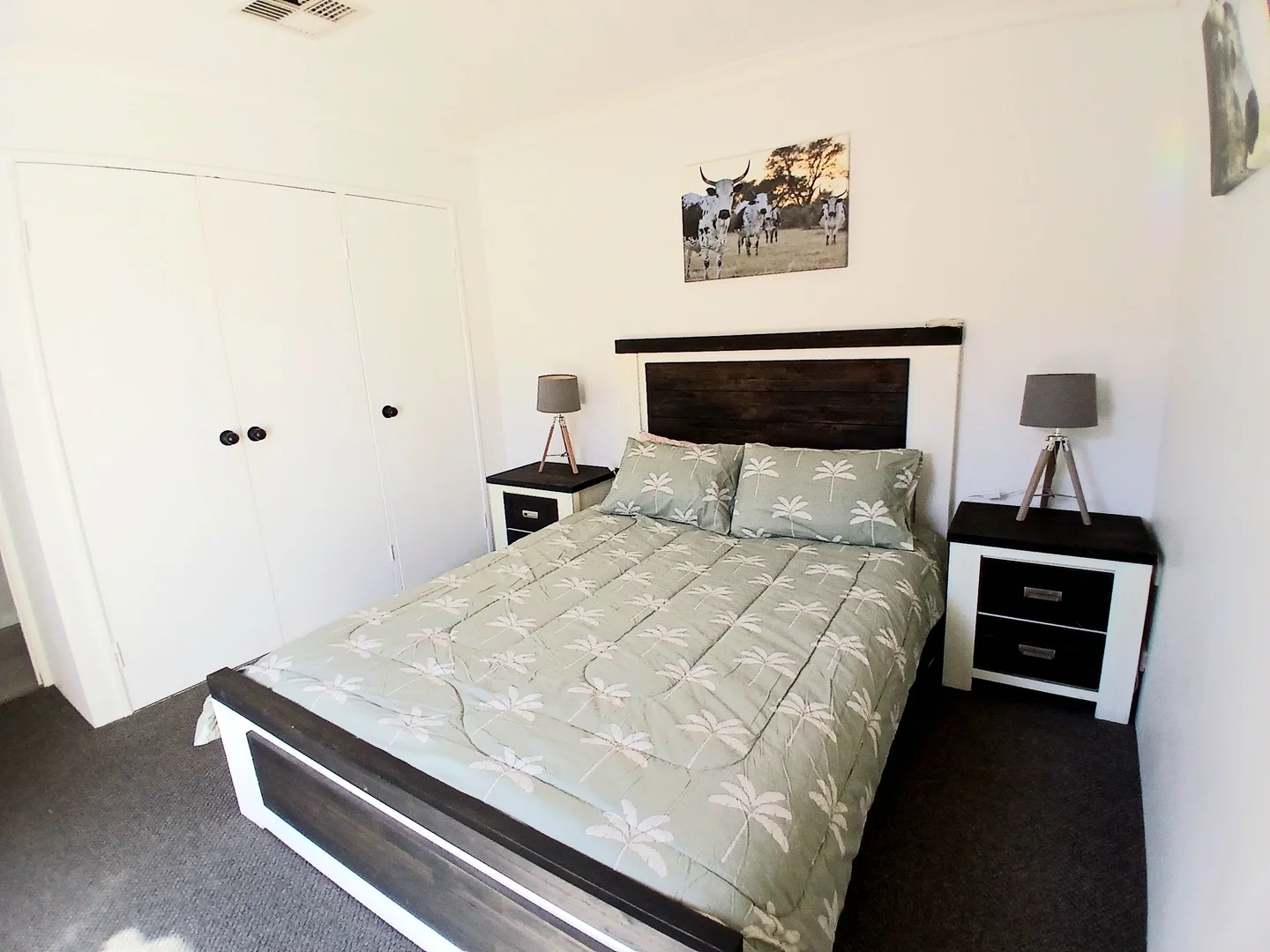 Additional image 14 of UNIT 2/276 Belmont Avenue, Kewdale WA 6105