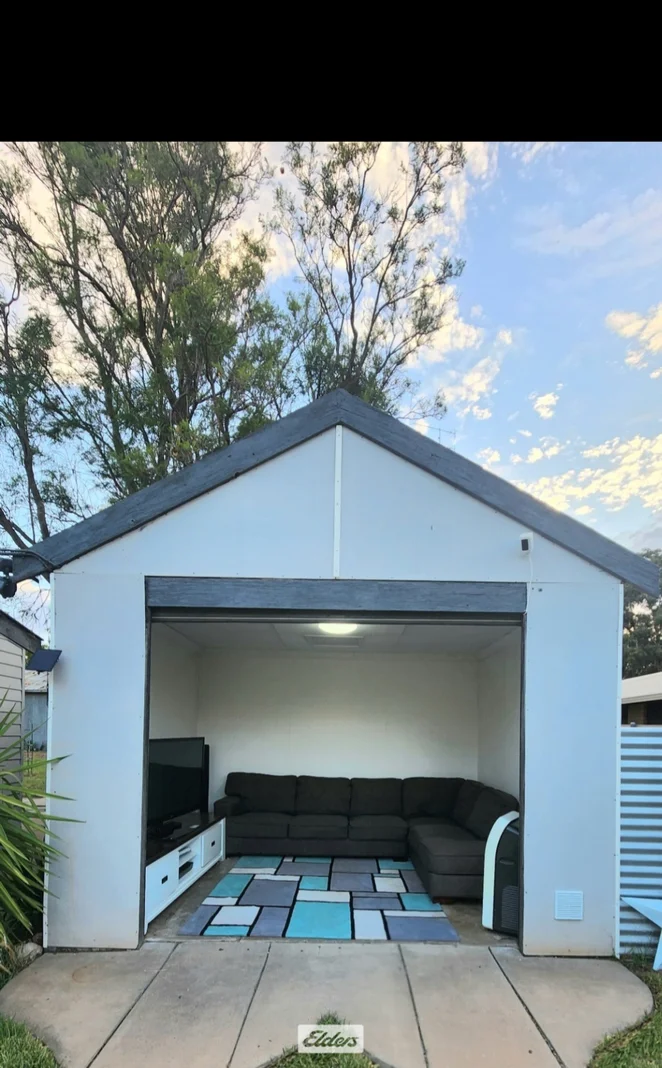 Additional image 22 of 13 Gray Street, Murrayville VIC 3512