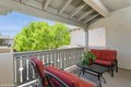 Additional image 29 of 1740 Langholm Way, Folsom, CA, 95630