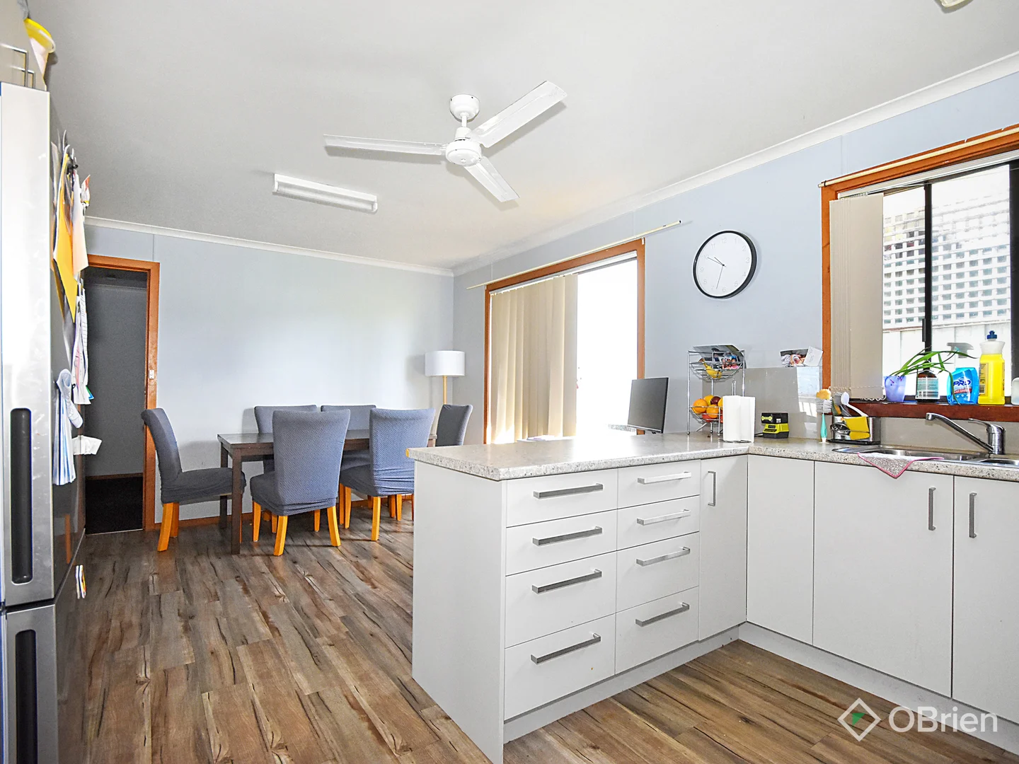 Additional image 6 of 46 McCullough Street, Lakes Entrance VIC 3909