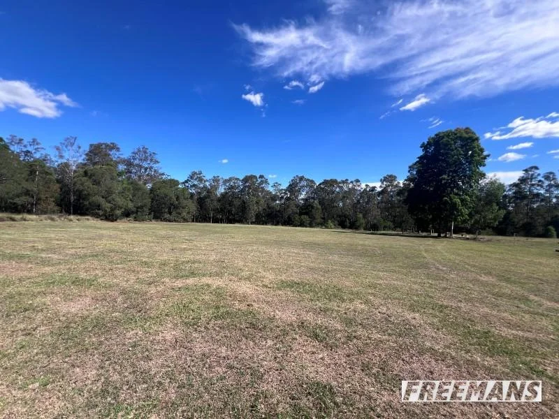 Additional image 28 of Lot 2/Belair Drive, Kingaroy QLD 4610