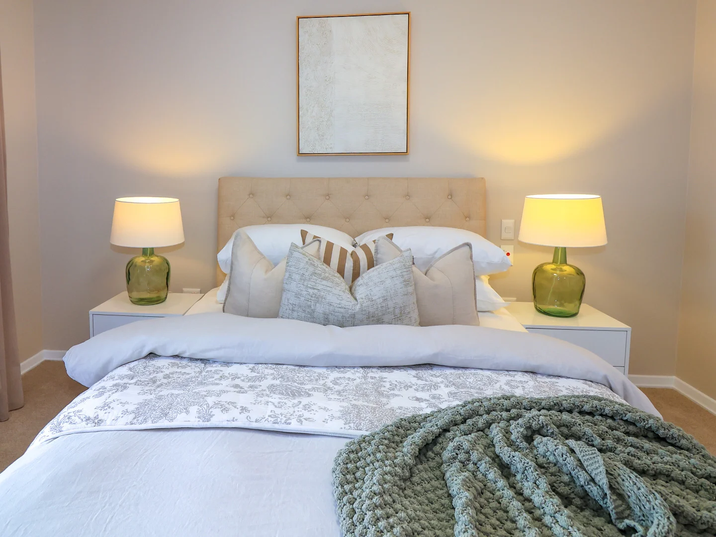 Additional image 11 of 9/43 Taylor Street, Woolloongabba QLD 4102