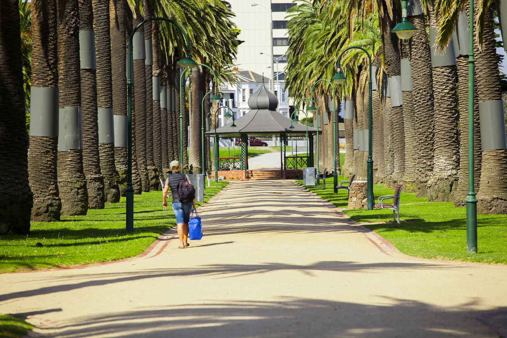 Additional image 18 of 2/343-346 Beaconsfield Parade, St Kilda West VIC 3182