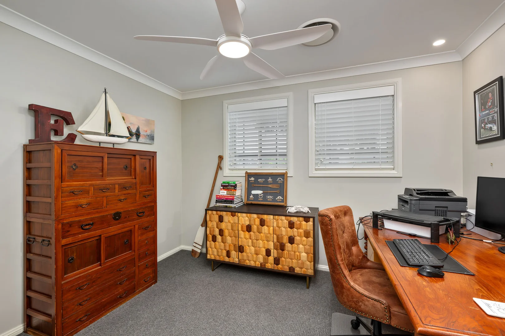 Additional image 15 of 20 Bellevue Road, Regentville NSW 2745