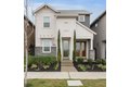 2980 Endsley Ave, Sacramento, CA, 95833