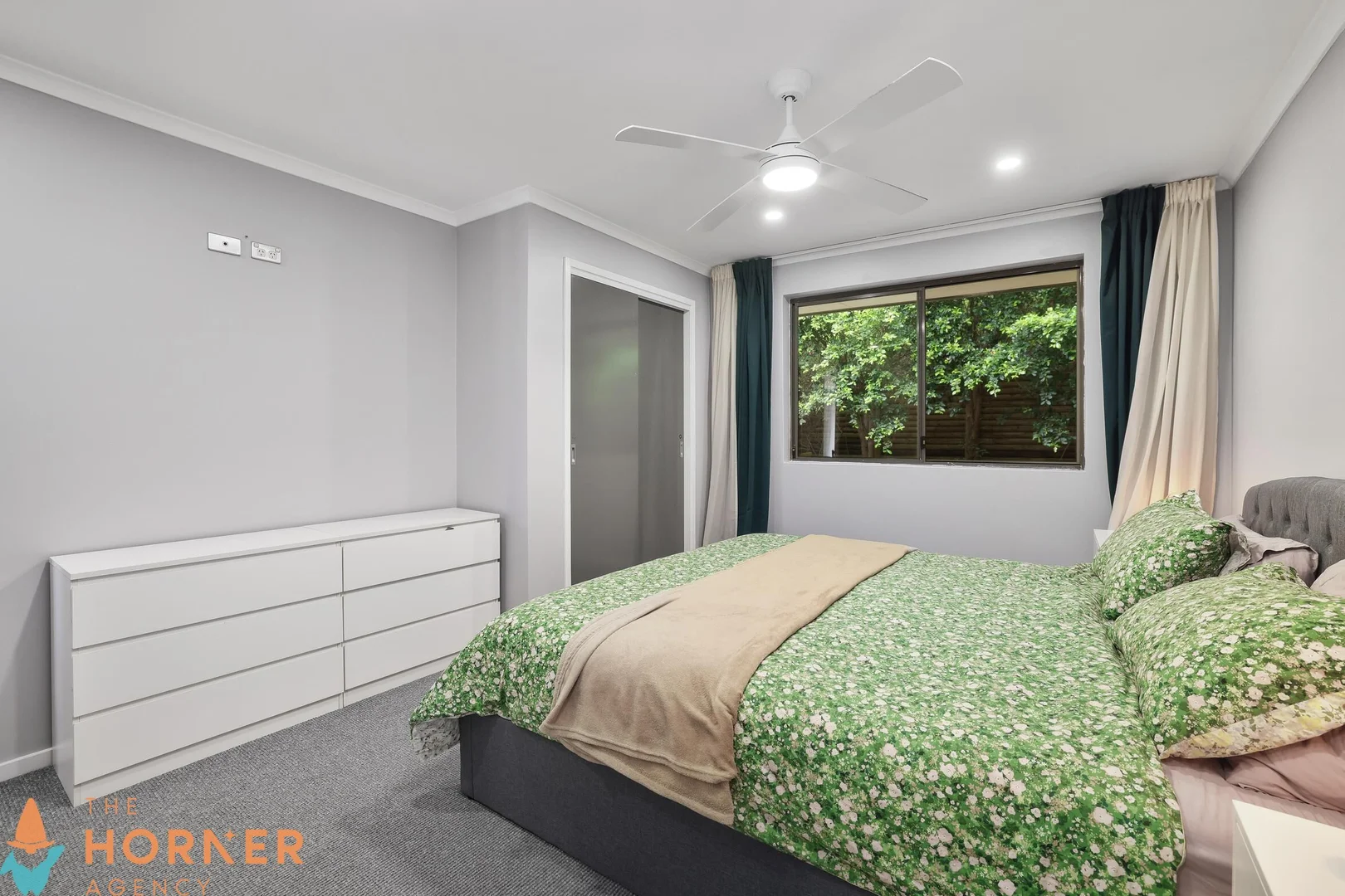 Additional image 6 of 4/63-65 Pacific Highway, Ourimbah NSW 2258