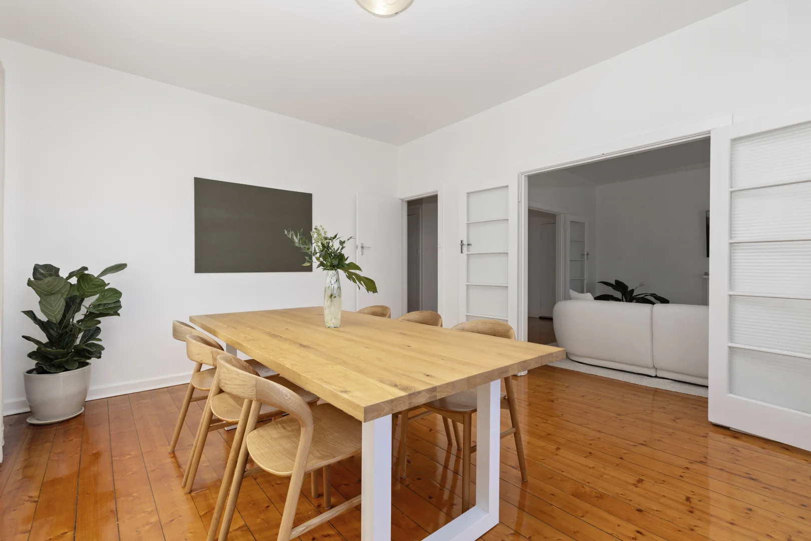 Additional image 6 of 5/97 Glen Huntly Road, Elwood VIC 3184