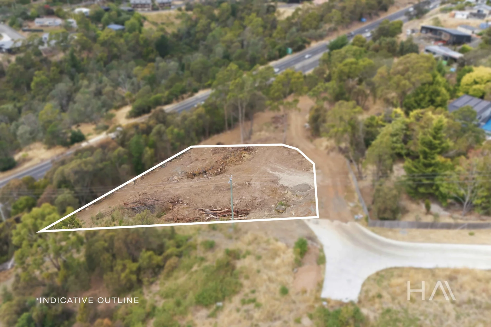 Additional image 4 of 77 Peel Street Street, West Launceston TAS 7250