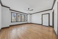 Additional image 2 of 1140 N Lawndale Ave Apt 1, Chicago, IL, 60651