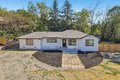 Additional image 2 of 8060 Sunset Ave, Fair Oaks, CA, 95628