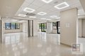 Additional image 22 of 268 E Broadway Apt A307, New York, NY, 10002