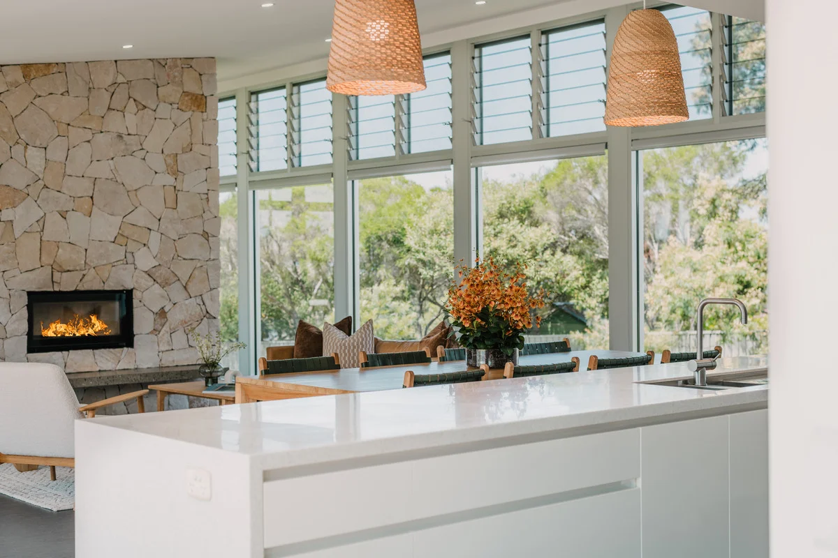 Additional image 12 of 458 Sapphire Coast Drive, Tura Beach NSW 2548