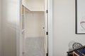 Additional image 36 of 4406 Redstart Ln Lot 13, Rocklin, CA, 95677