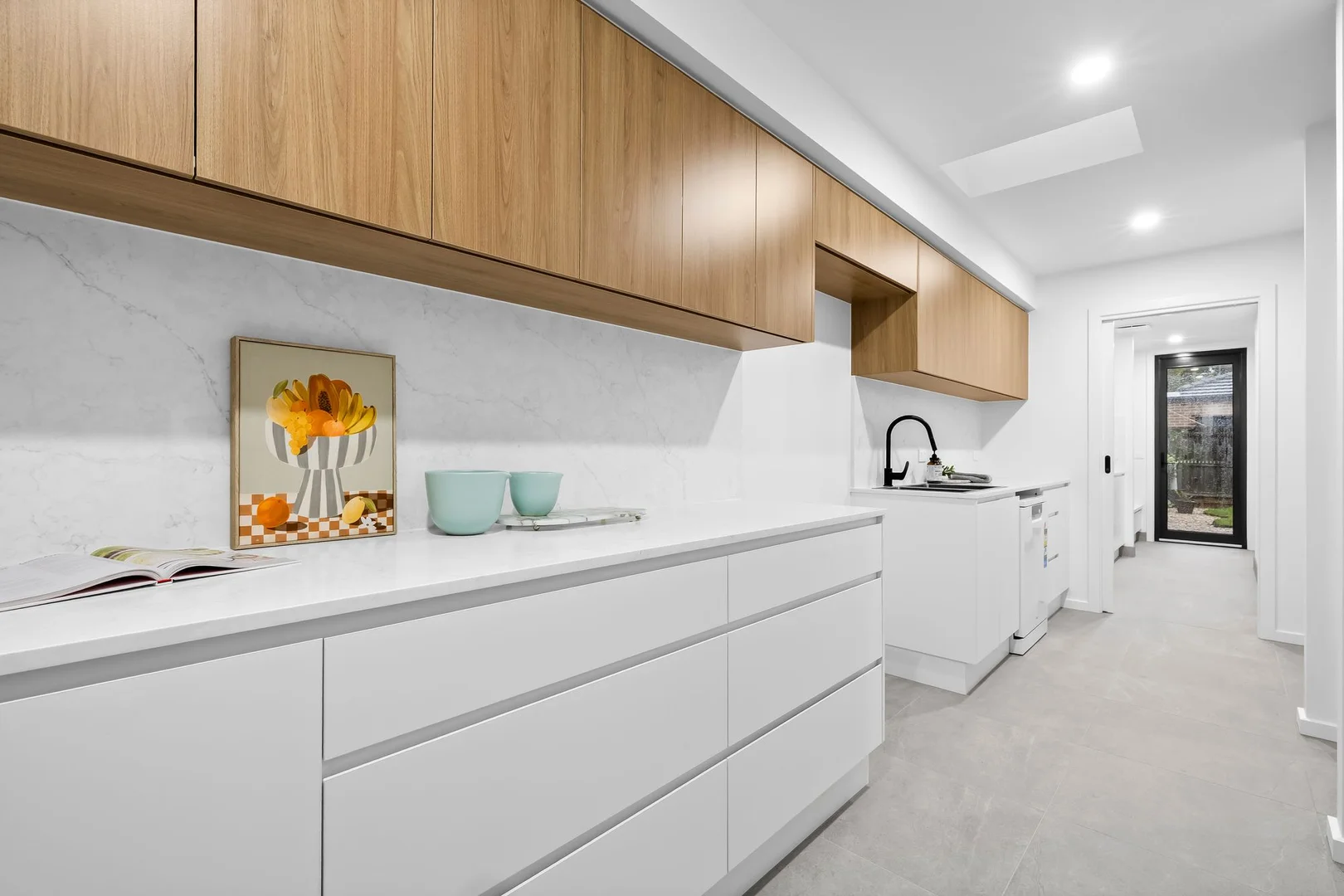 Additional image 3 of 150 Mills Street, Altona North VIC 3025