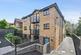 West Wycombe Road, High Wycombe