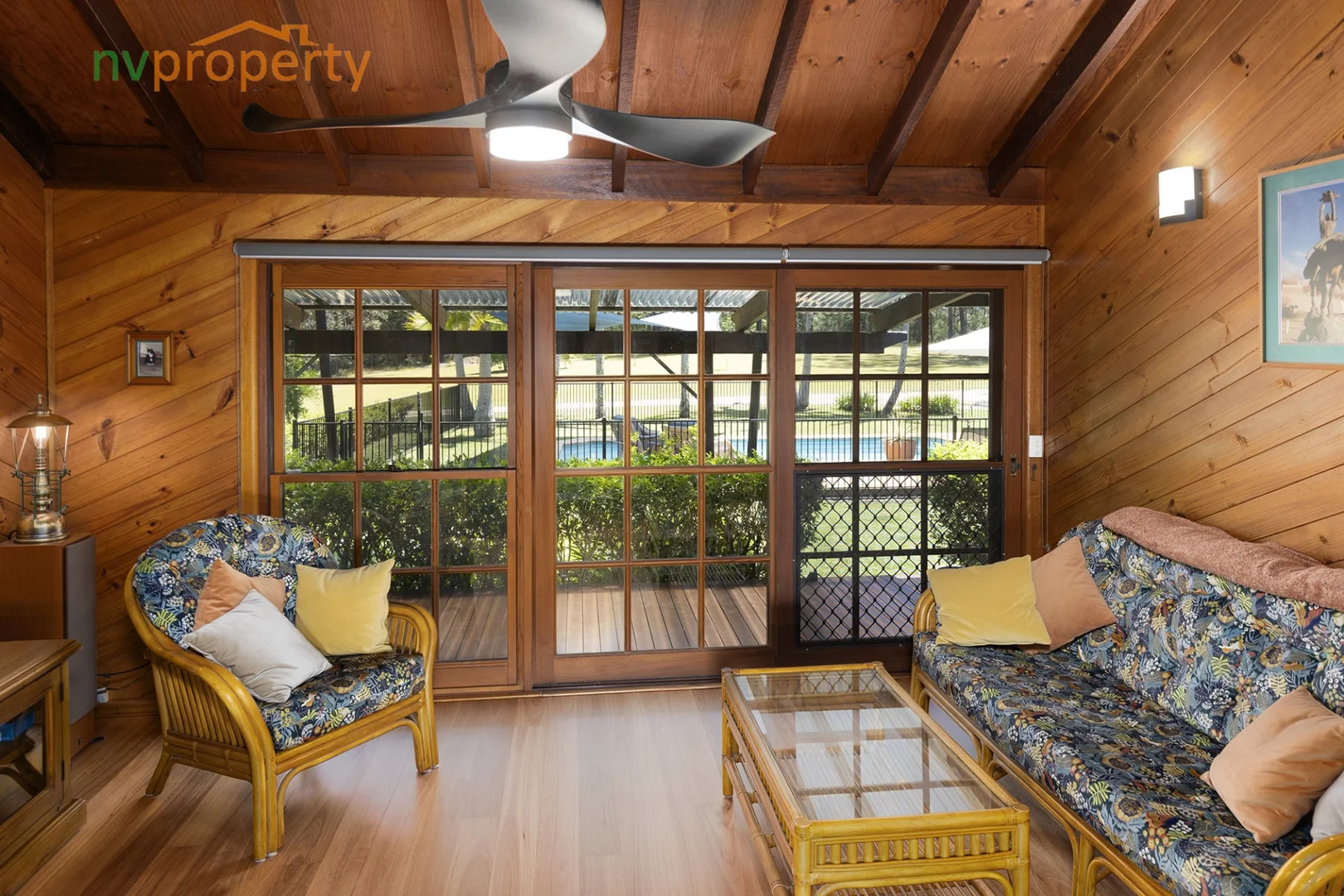 Additional image 17 of 255 Stuarts Point Road, Barraganyatti NSW 2441