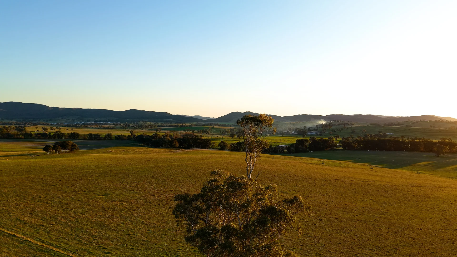 Additional image 3 of 323 Tinja Lane, Mudgee NSW 2850