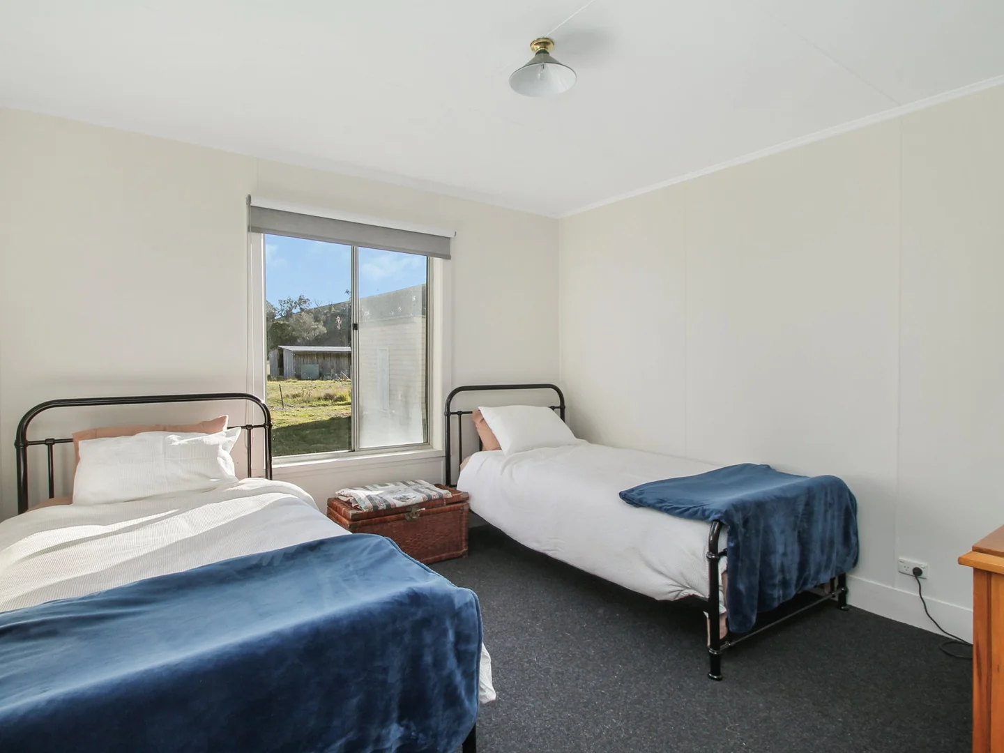 Additional image 11 of 2011 Benambra Corryong Road, Benambra VIC 3900