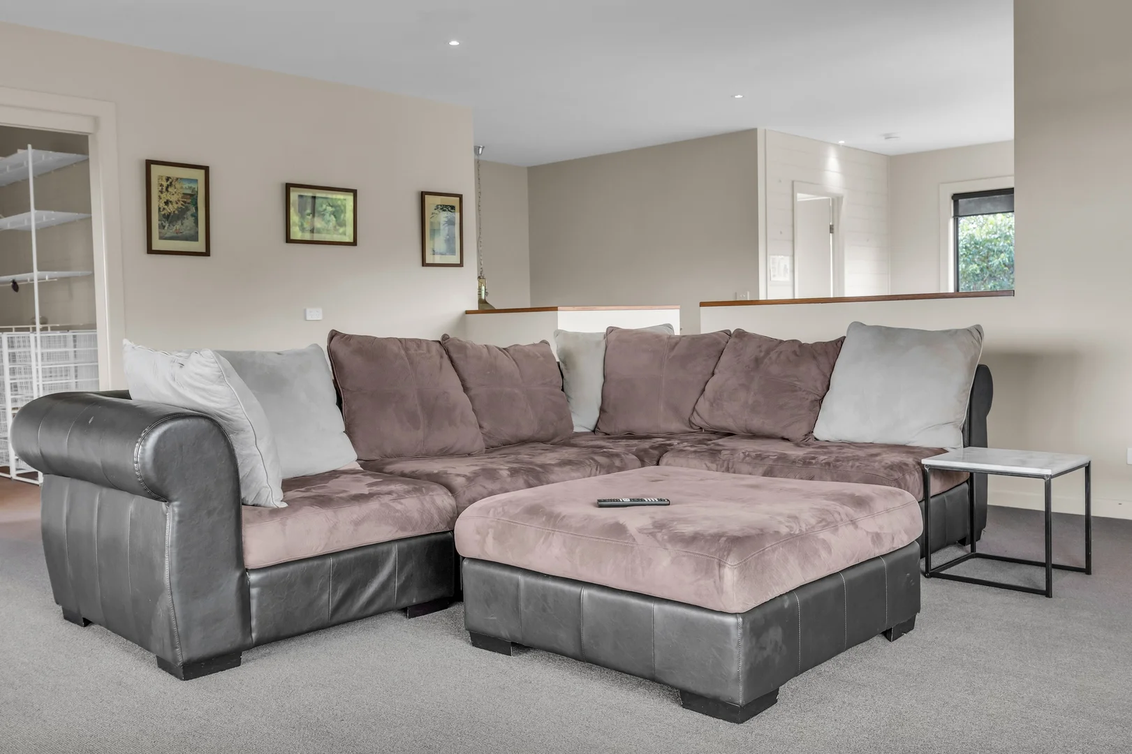 Additional image 7 of 4039 Tathra Bermagui Road, Bermagui NSW 2546