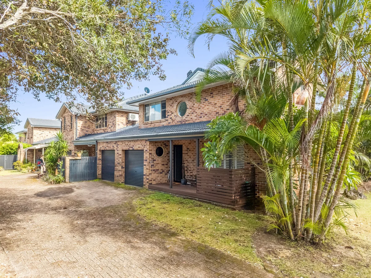Additional image 17 of 1/11 Barrett Drive, Lennox Head NSW 2478
