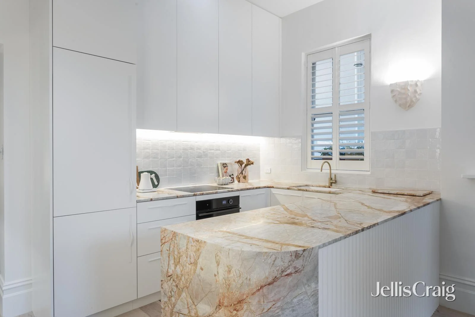 Additional image 7 of 3/25 Isabella Grove, Hawthorn VIC 3122