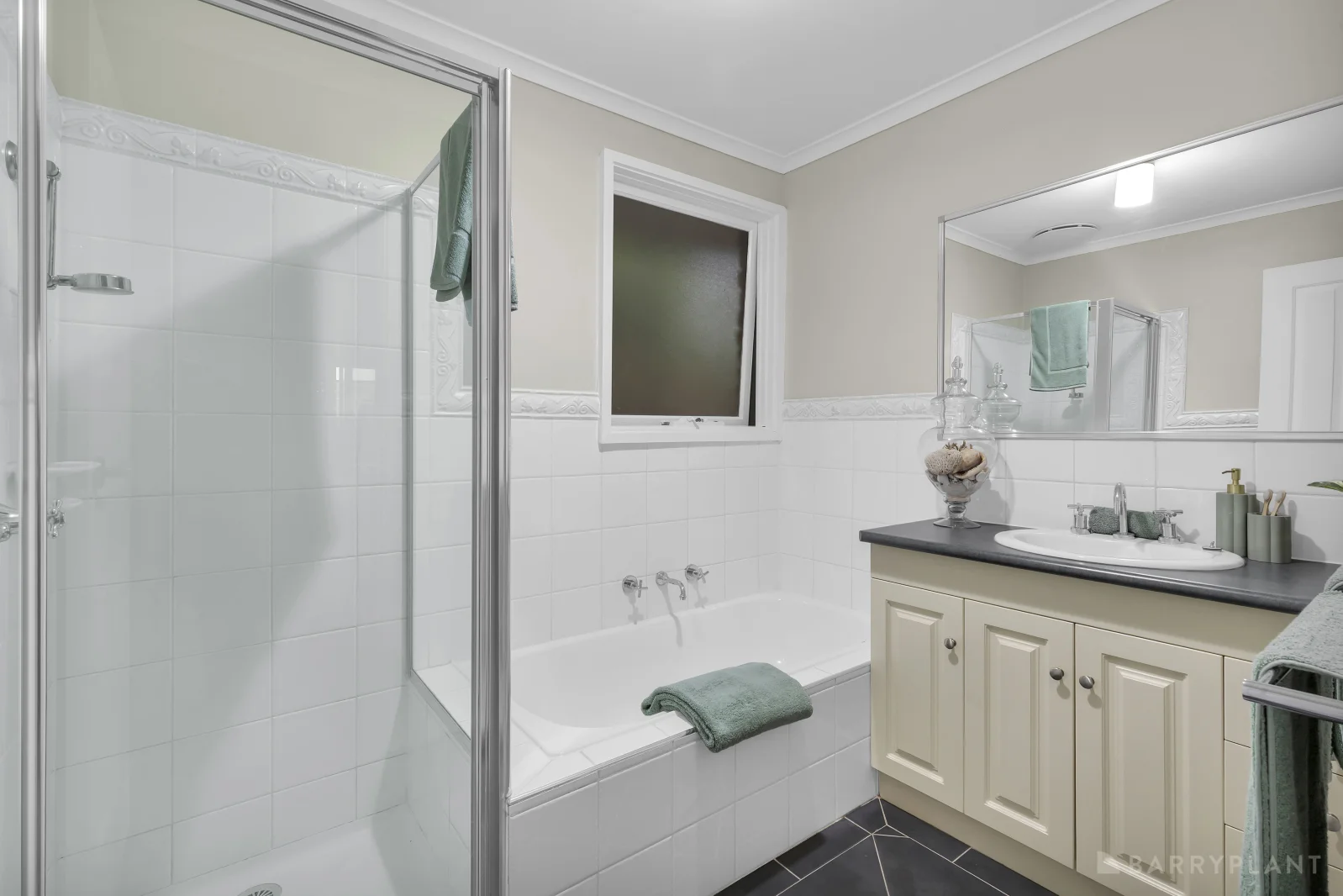 Additional image 11 of 69 Sydney Parkinson Avenue, Endeavour Hills VIC 3802