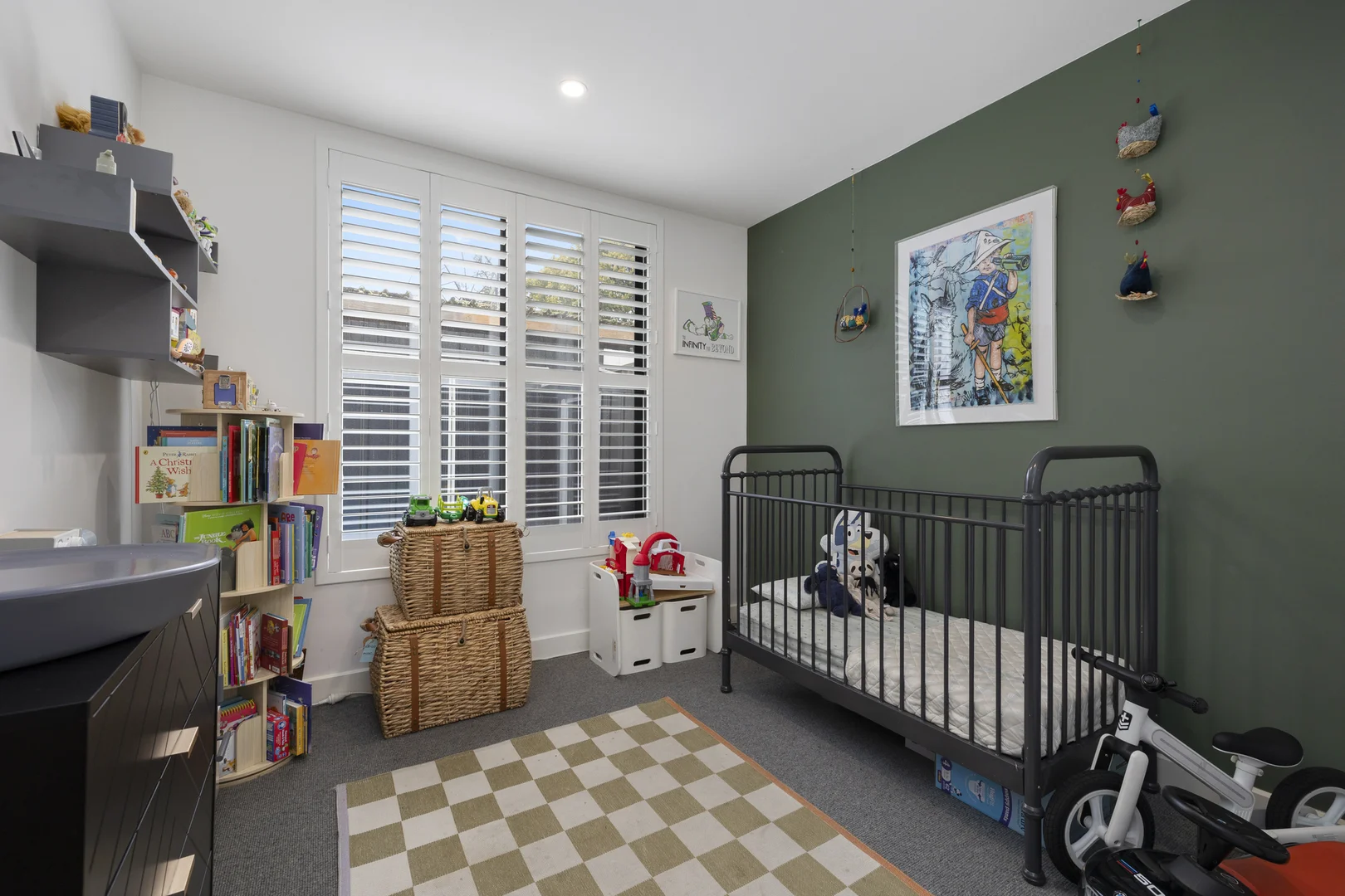 Additional image 13 of G06/1056 Nepean Highway, Highett VIC 3190