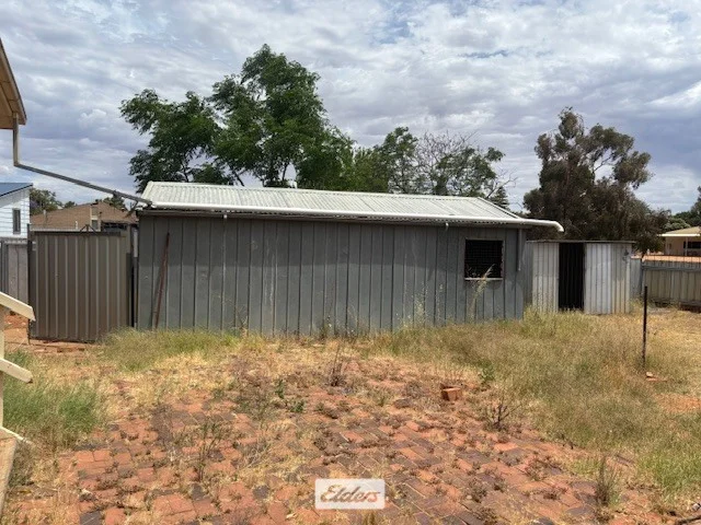 Additional image 16 of 29 Matong Street, Dareton NSW 2717