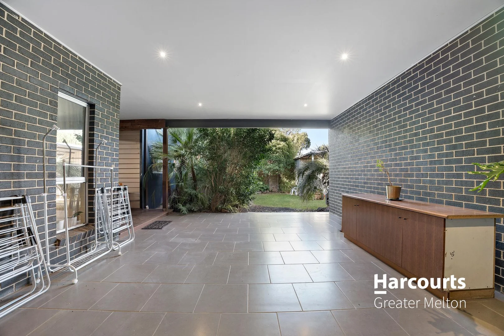 Additional image 30 of 50 Riverview Drive, Hopetoun Park VIC 3340