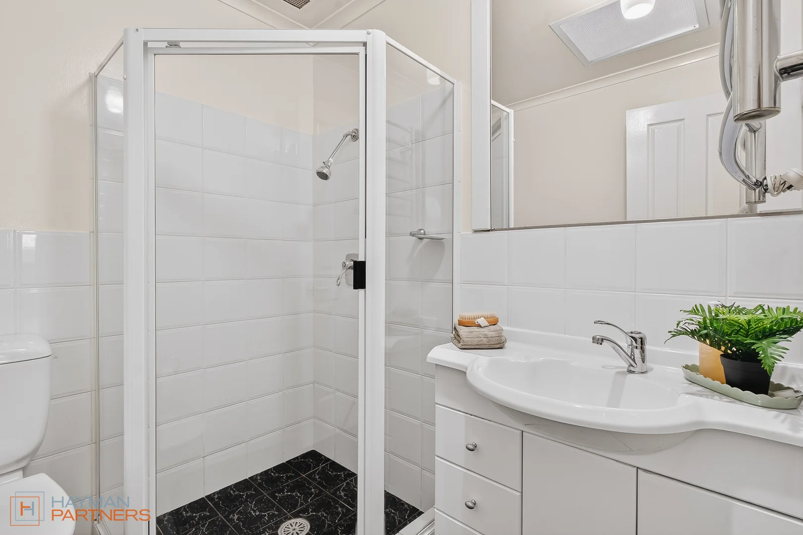 Additional image 13 of 6/49 Leahy Close, Narrabundah ACT 2604