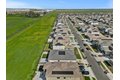 Additional image 75 of 5667 Drifton Way, Sacramento, CA, 95835